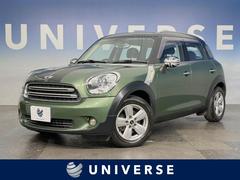 �ͣɣΣɡ��ͣɣΣɡ������ѡ��ġ������������С����ߥ�ȣУˣǡ������������������ӣĥʥ�