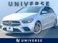 ��륻�ǥ����٥�ġ��¥��饹���£������䡡���ͣǥ饤�󡡥ʥӥ��������Уˣǡ��졼���������եƥ��Уˣ�
