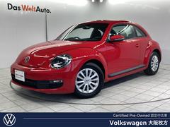 �ե��륯������󡡥����ӡ��ȥ롡�١��������ޡ��ȥ������ȣɣĥإåɥ饤�ȡ��ޥ˥奢�륨������