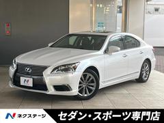 �쥯�������̣ӡ��̣ӣ��������С������̡�������ޡ�����ӥ󥽥󥵥����