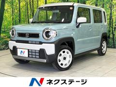 ���������ϥ��顼���ϥ��֥�åɣǡ��Ͻк�̤���Ѽ֡������ﳲ�ڸ������ƥࡡ������æ
