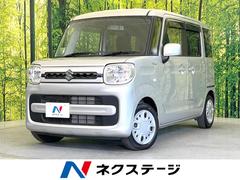 �����������ڡ��������ϥ��֥�åɣǡ��ر�֡��ǥ����ץ쥤�����ǥ������Хå������