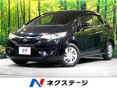 �ۥ�����ե��åȡ������ǡ��ƥѥå�����������ե����ȥ��ǥ�����󡡣ӣĥʥ�