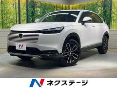 �ۥ�����������롡�塧�ȣţ֡��ڡ���Ͽ��̤���Ѽ֡����������ʥ�