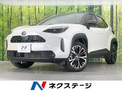 �ȥ西����ꥹ���������ڡ������ϥ���顡�����ﳲ�ڸ������ƥࡡ�졼�������롼��