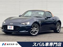 �ޥĥ��������ɥ��������ӥ쥶���ѥå��������֥��쥯����󡡸���������������ޥĥ����ͥ���