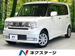 �����ϥġ��ࡼ������ơ��������ࡡ�ء��ر�֡����