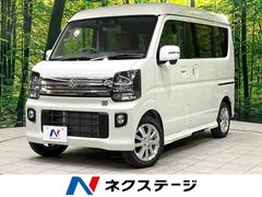 �����������֥ꥤ�若�󡡣Уڥ����ܥ��ڥ���롡�Ͻк�̤���Ѽ֡�ξ¦��ư���饤�ɥɥ��������եƥ����ݡ���