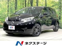 �������Ρ��ȡ�����ꥹ�ȡ��ر�֡������ʥӡ������ϥ����