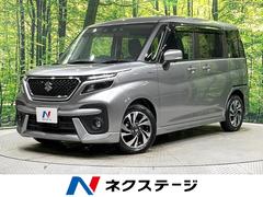 �����������ꥪ�Х�ǥ��åȡ��ϥ��֥�åɣͣ֡����ףġ�ξ¦��ư�ɥ��������ϥ����
