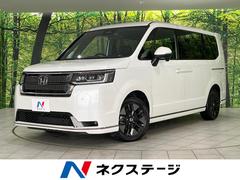 �ۥ�������ƥåץ若�󡡥��ѡ�����ξ¦��ư���饤�ɥɥ����ۥ�����󥷥󥰡��ʥ�