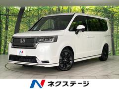 �ۥ�������ƥåץ若�󡡥��ѡ�����ξ¦��ư���饤�ɥɥ����ۥ�����󥷥󥰡��ر��