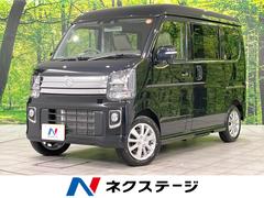 �����������֥ꥤ�若�󡡣Уڥ����ܥ��ڥ���롡ξ¦��ư���饤�ɥɥ��������եƥ����ݡ��ȡ��ر��
