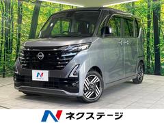 �������롼�������ϥ����������������ء��ץ��ѥ����åȥ��ǥ������ξ¦��ư���饤�ɥɥ�