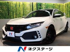 �ۥ�������ӥå��������ףҡ����ͣԡ������ܡ�������������������
