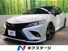 �ȥ西������ꡡ�ףӥ쥶���ѥå��������ѥΥ�ޥࡼ��롼�ա��ԣңĥ��������������ޥե顼