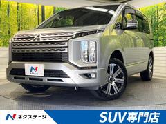 ��ɩ���ǥꥫ�ġ������С����ףġ��ǥ������롡ξ¦��ư���饤�ɥɥ�