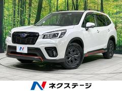 ���Х롡�ե��쥹�������ءݥ֥쥤�������ףġ����������ʥӡ�������