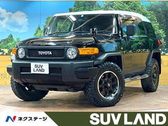 �ȥ西���ƣʥ��롼�������֥�å����顼�ѥå��������ӣĥʥӡ��Хå�����顡�ر��