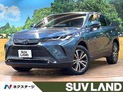 �ȥ西���ϥꥢ���ϥ��֥�åɡ��ǡ��ر졡�����ǥ����ץ쥤���Хå������
