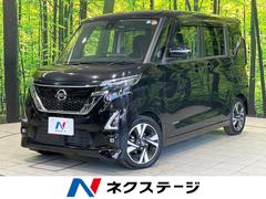 �������롼�������ϥ����������������ǥ����ܥץ��ѥ����åȥ��ǥ������ξ¦��ư�ɥ���������