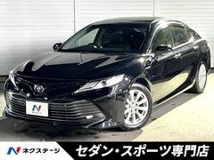 �ȥ西������ꡡ�ǡ��ѥΥ�ޥࡼ��롼�ա������եƥ����󥹣С������������������ʥ�