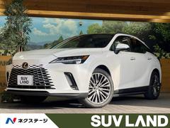 �쥯�������ңء��ңأ������衡�С������̡�����롼�ա��������ǥ����ץ쥤�����ǥ���