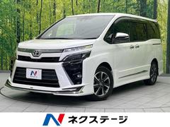 �ȥ西���������������ڣӡ��ꡡξ¦��ư�ɥ������ʥ�˥���