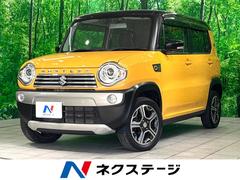 ���������ϥ��顼���ء��ġ��ȥ󡡣�������ʥӡ������ϥ����