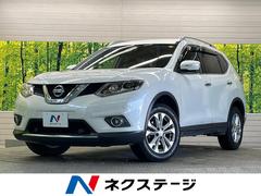 �������������ȥ쥤�롡�����أ������ޡ������󥷡��֥졼���ѥå��������ر�֡��᡼�����ʥӣԣ�