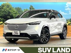 �ۥ�����������롡�塧�ȣţ֡��У̣�١��ѥΥ�ޥ롼�ա��ۥ�����󥷥�