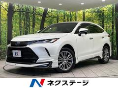 �ȥ西���ϥꥢ���ϥ��֥�åɡ��ǡ����ףġ���ǥꥹ����������������������ʥ�