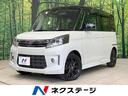 carPhoto