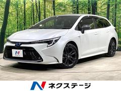 �ȥ西����������ġ���󥰡��ϥ��֥�åɡ����֥�Х��ӡ��������������ʥӡ��Хå������