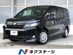 �ȥ西���������������ϥ��֥�åɣ֡�ξ¦��ư�ɥ����Хå�����顡�����ϻ���