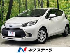 �ȥ西�����������ǡ������ǥ����ץ쥤�����ǥ������Хå�����顡�����եƥ�����