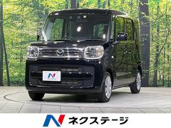�ޥĥ����ե쥢�若�󡡥ϥ��֥�åɣأǡ����ͷڸ����֡��ر�֡������ʡ����󥵡�