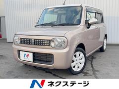 ������������ȥ�ѥ󡡣أ̡��Хå�����顡�����������������ߡ������ȥ�������