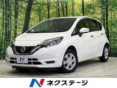 �������Ρ��ȡ��ء��ӣĥʥӡ��Хå�����顡���ޡ������󥷡��֥졼��