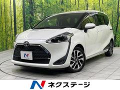 �ȥ西�������󥿡��ե���١����ǡ������եƥ������ǥ������ξ¦��ư�ɥ��������ϥ����