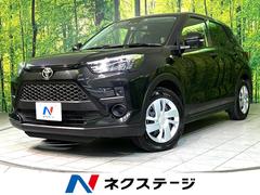 �ȥ西���饤�����ء����ףġ����ͷڸ����ʥ�