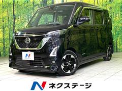�������롼�������ϥ����������������ء��ץ��ѥ����åȥ��ǥ�����󡡥ץ��ѥ����å�
