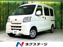 �ȥ西���ԥ������Х󡡥��롼�������ܡ����ףġ����ͣԡ��ر��