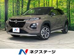 ���������ե��󥯥����١������졼�ɡ�������������ʥӡ������ϥ���顡���ͷڸ�