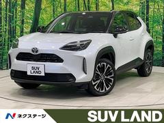 �ȥ西����ꥹ���������ڡ��ر�֡������ʥӡ������ϥ����
