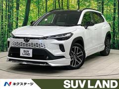 �ȥ西���������饯�������ϥ��֥�åɡ��ڡ��ر�֡���ǥꥹ��