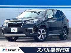 ���Х롡�ե��쥹���������ɥХ󥹡��ر�֡���ץ����ȡ��ѥ�Хå��ɥ�