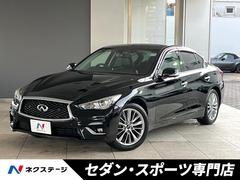 �������������饤�󡡣������ǣԡݣ������ףС������ϥ���顡����ƥꥸ����ȥ��롼������ȥ����롡������������������