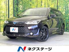 �ȥ西����������ե�����������ϥ��֥�åɣǡ����֥�Х��ӡ��������ʥӡ��Хå������