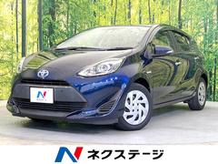 �ȥ西�����������ӥ�������֥�å����Хå�����顡�����ﳲ�ڸ������ƥࡡ�ر��